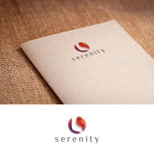 Design de Logo par DesignDUO pour ce projet | Design : #24953376