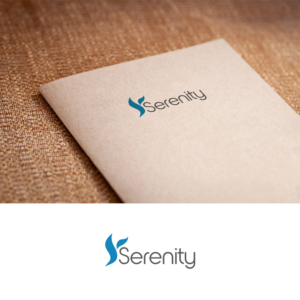 Design de Logo par DesignDUO pour ce projet | Design : #24953377