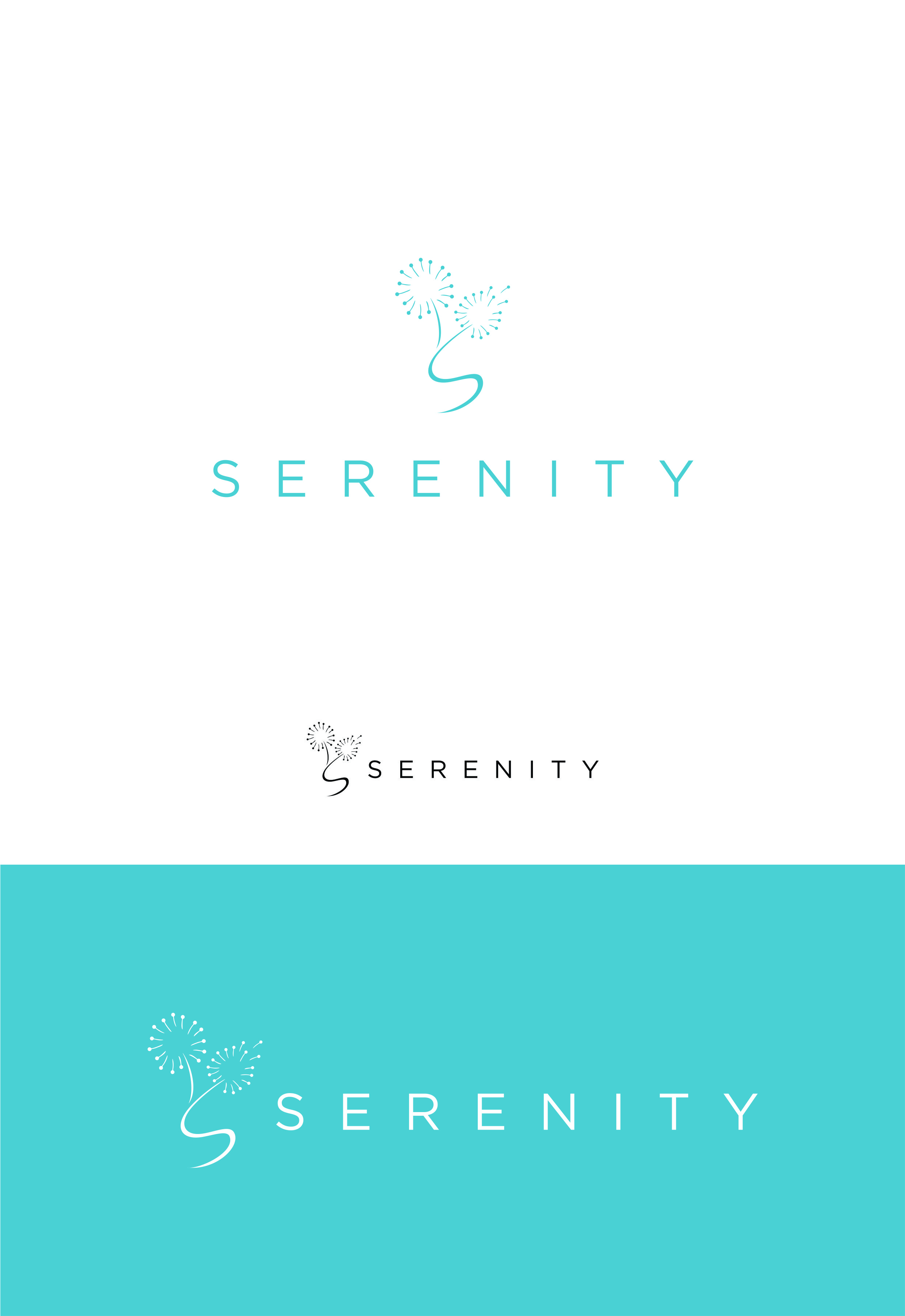 Logo-Design von ace_art™ für dieses Projekt | Design #24938888