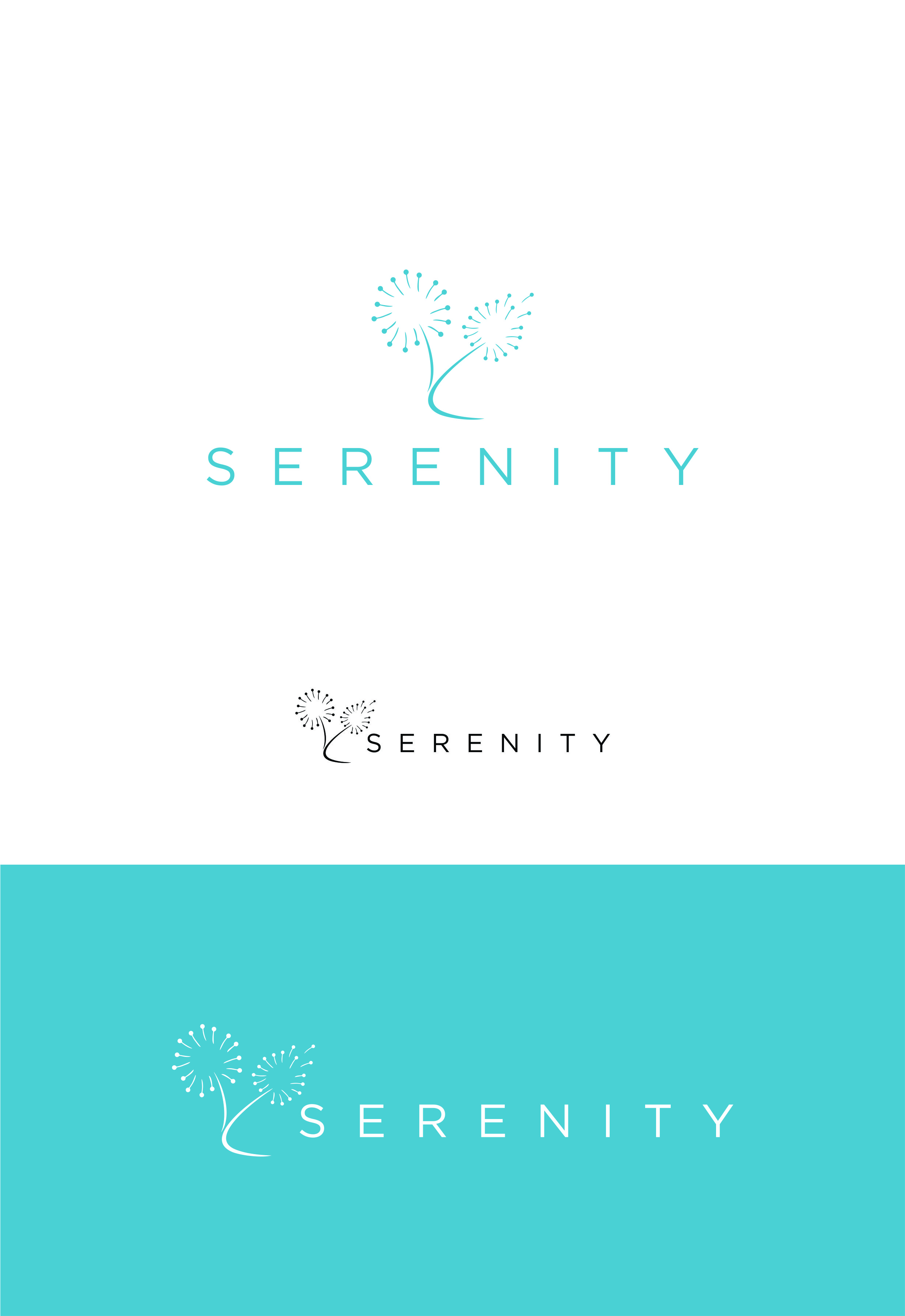 Logo Design by ace_art™ for this project | Design #24938889