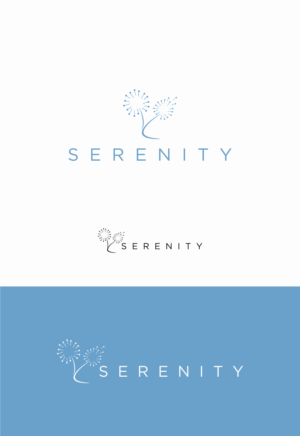 Design de Logo par ace_art™ pour ce projet | Design : #24938889