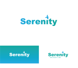 Logo Design by thehummer