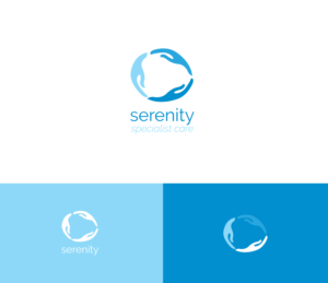 Logo Design by thehummer for this project | Design: #24927926