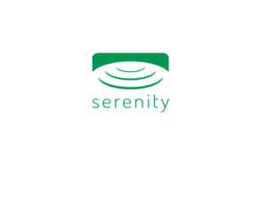 Logo Design by joekong