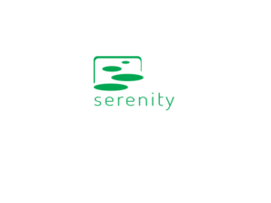 Logo Design by joekong for this project | Design: #24968817
