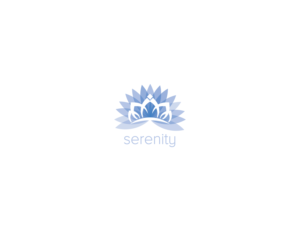 Logo Design by abd.k