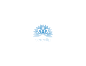 Design de Logo par abd.k pour ce projet | Design : #24933382