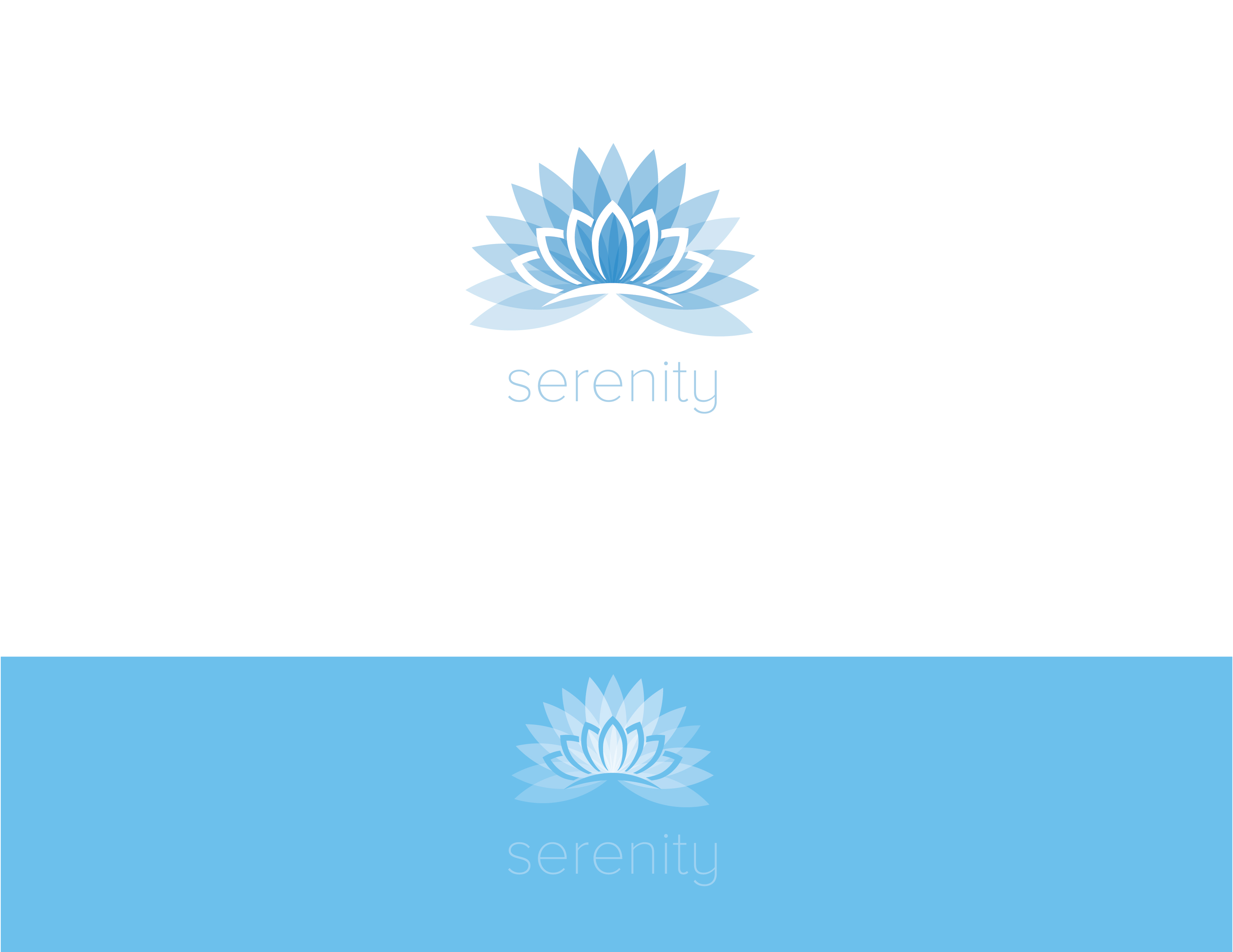 Logo Design by abd.k for this project | Design #24933623