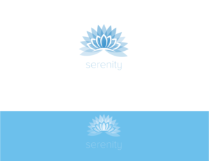 Logo Design by abd.k for this project | Design: #24933623