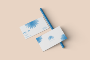 Logo Design by kahn for this project | Design #24941538