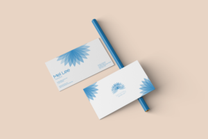 Design de Logo par abd.k pour ce projet | Design : #24973636
