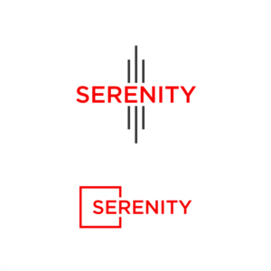 Logo Design by G.R.L.T 2 for this project | Design: #24956170
