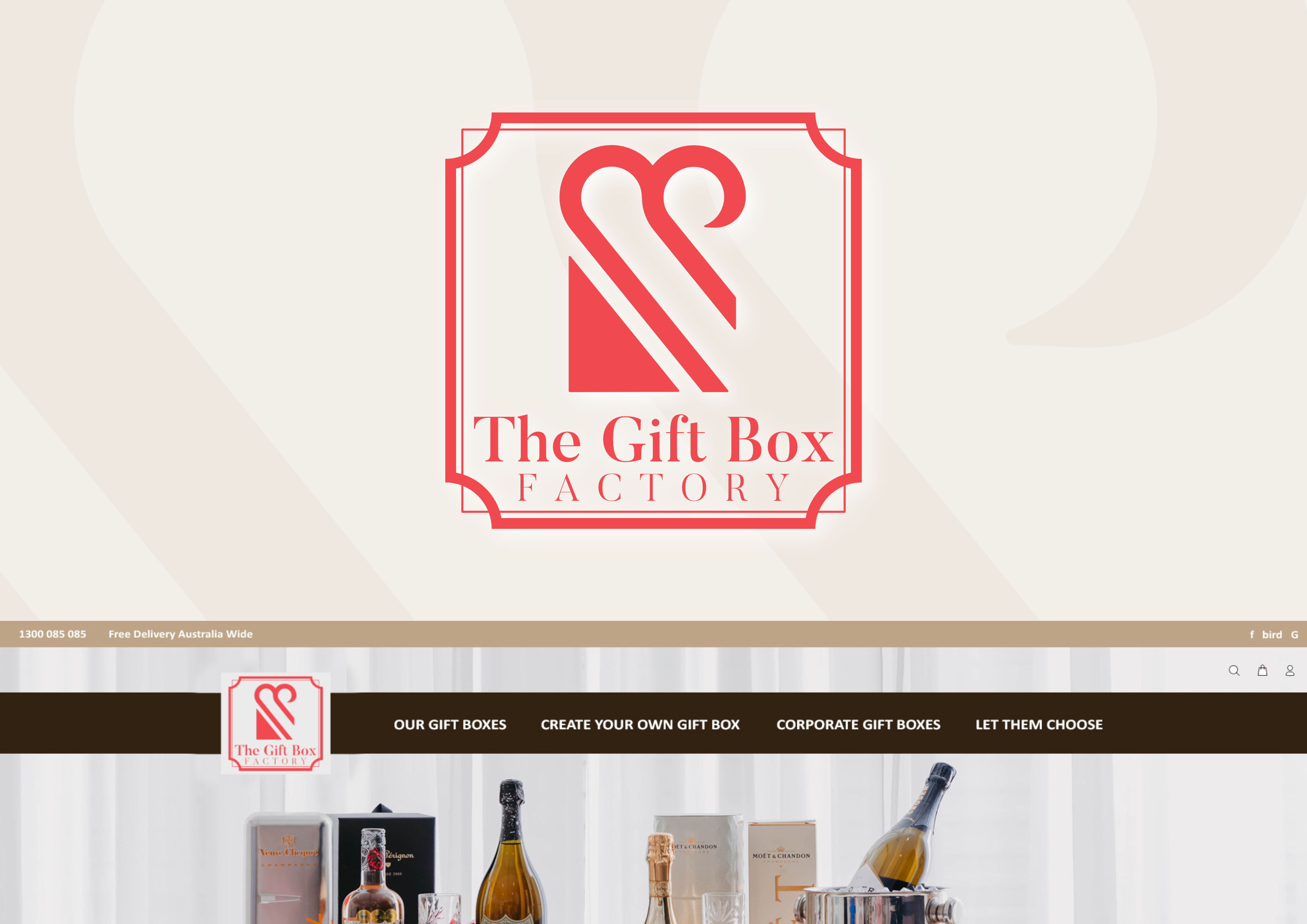 Design de Logo par TinaVainilla pour The Sydney Home Loan Centre | Design #24931477