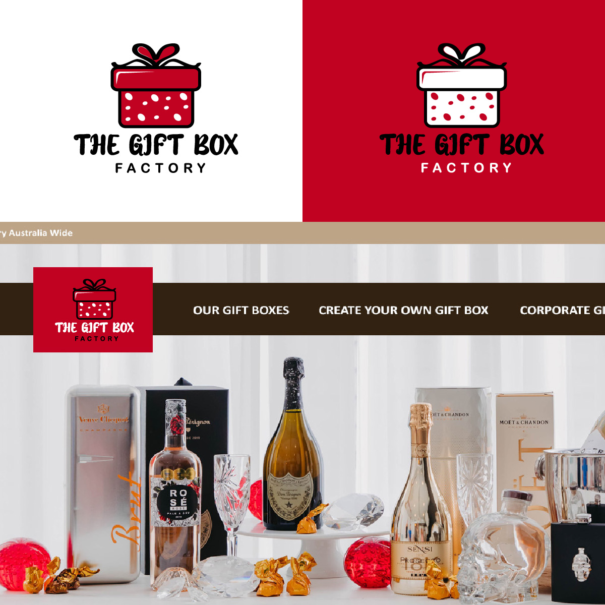 Logo Design by creative.bugs for The Sydney Home Loan Centre | Design #24923192