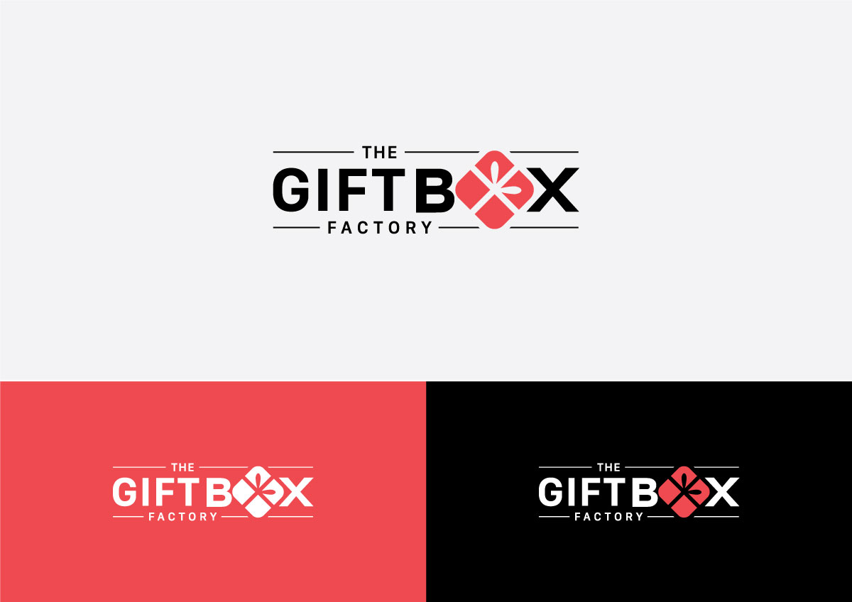 Design de Logo par -SD Design- pour The Sydney Home Loan Centre | Design #24923343