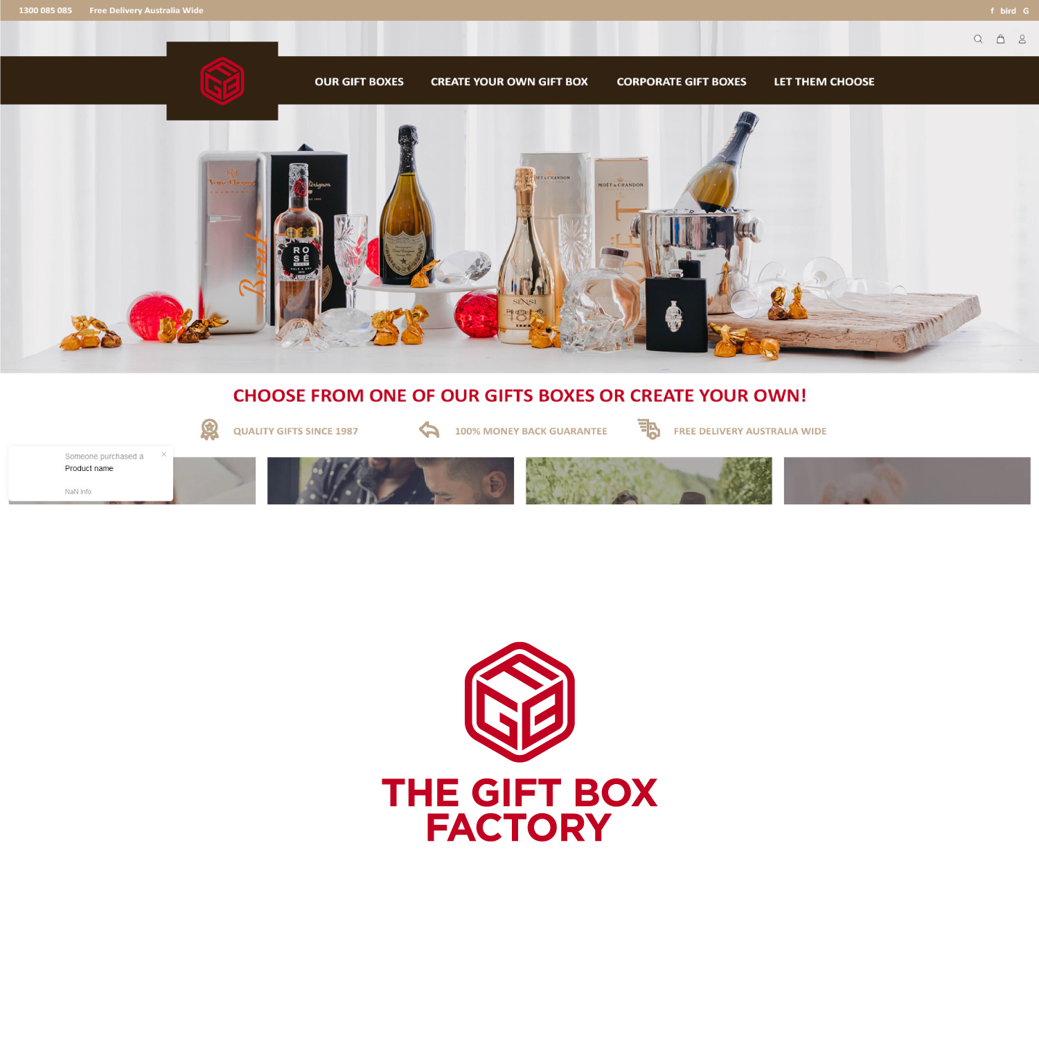 Design de Logo par Onerio pour The Sydney Home Loan Centre | Design #24919689