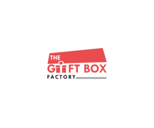 Logo Design by malay_r