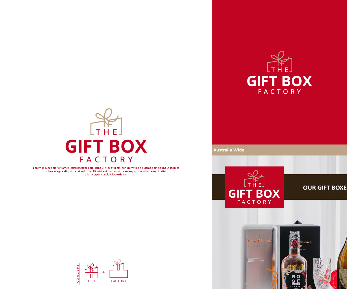 Design de Logo par GBDESIGN pour The Sydney Home Loan Centre | Design #24920752