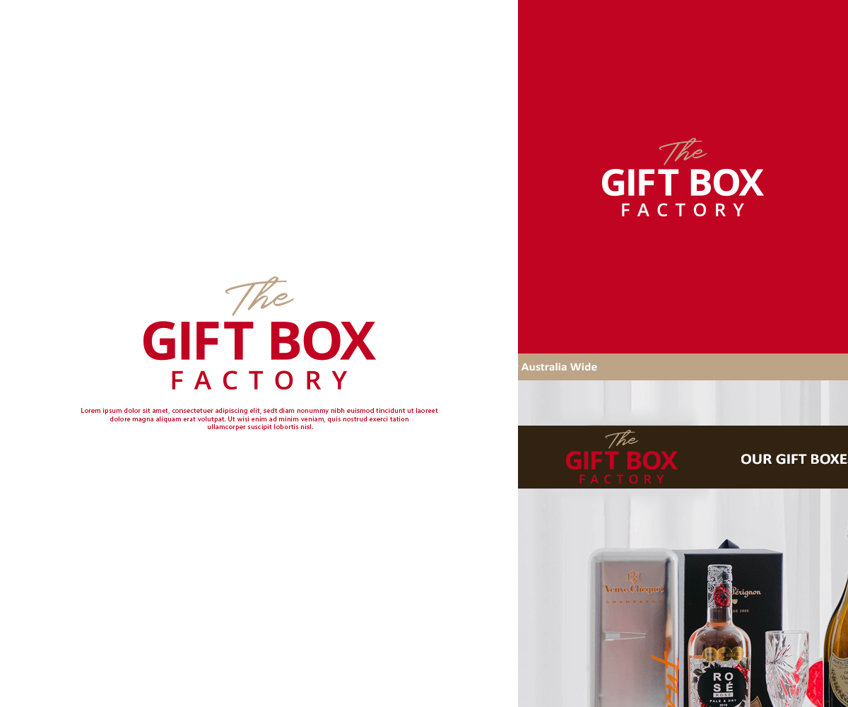 Design de Logo par GBDESIGN pour The Sydney Home Loan Centre | Design #24920967