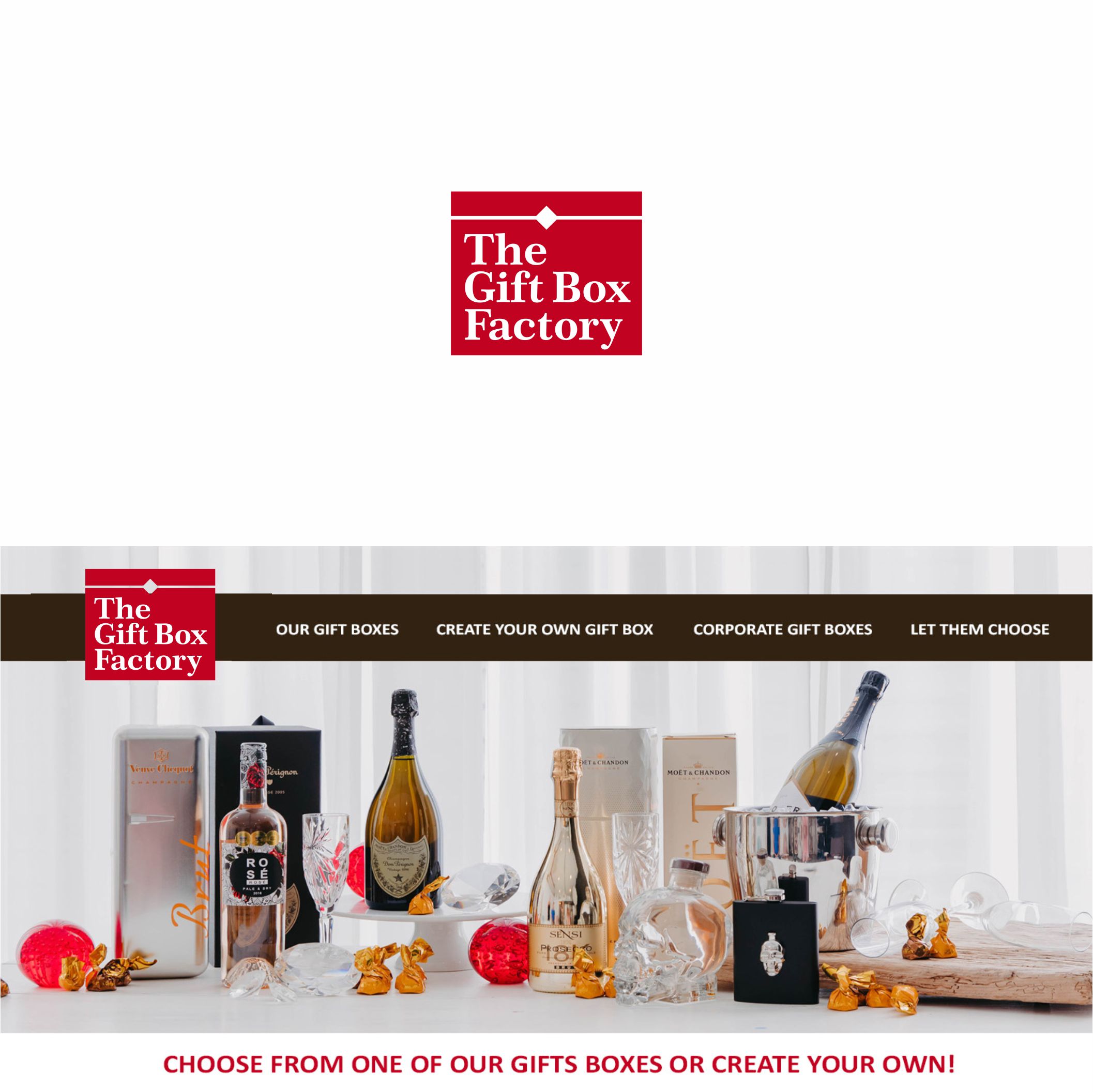 Logo-Design von tnant für The Sydney Home Loan Centre | Design #24968494