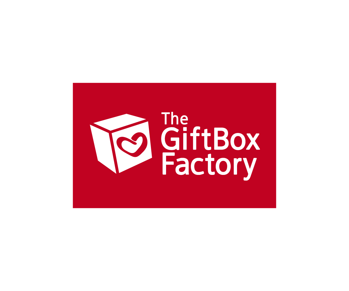 Design de Logo par kimcam pour The Sydney Home Loan Centre | Design #24990047