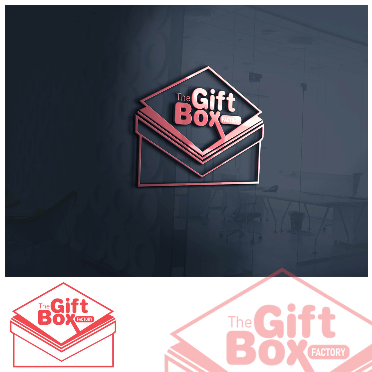 Logo-Design von Shan_D für The Sydney Home Loan Centre | Design #24928367