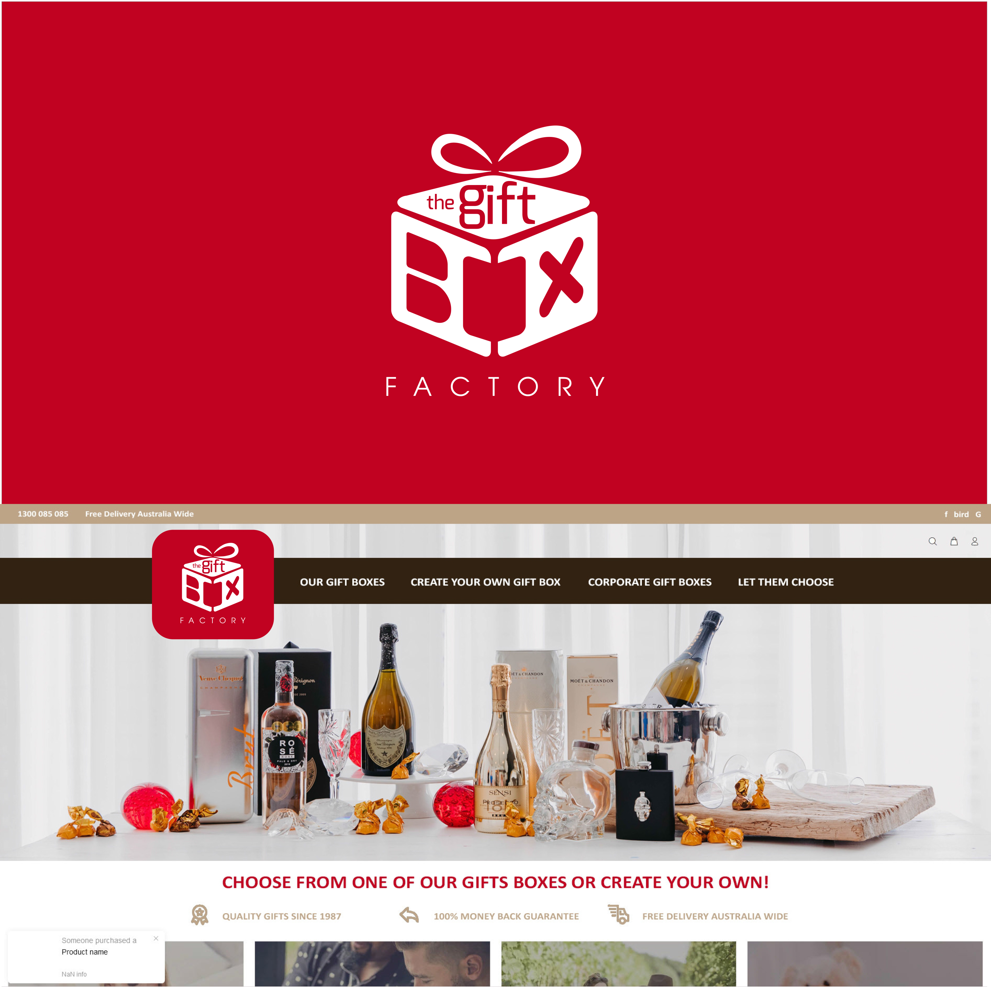 Design de Logo par warkaddarshan 2 pour The Sydney Home Loan Centre | Design #24970651