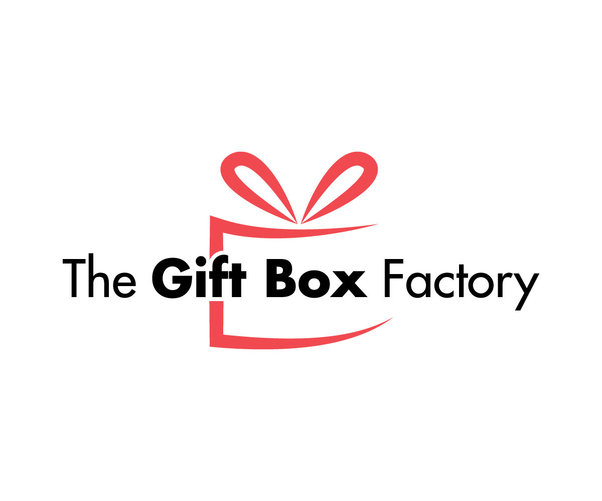 Design de Logo par Graphic_Dune pour The Sydney Home Loan Centre | Design #24924764