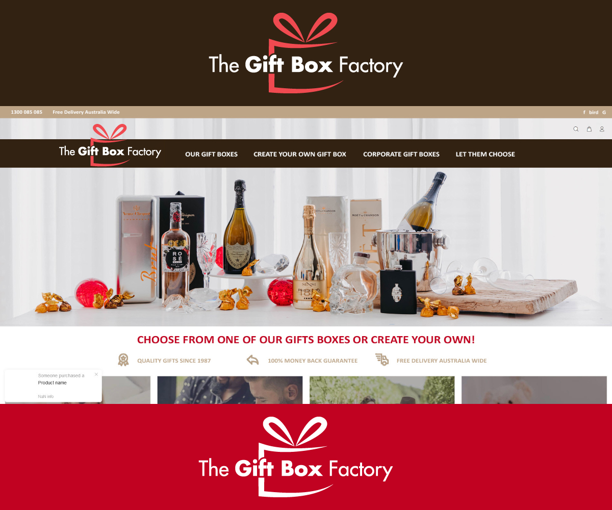 Design de Logo par Graphic_Dune pour The Sydney Home Loan Centre | Design #24924768