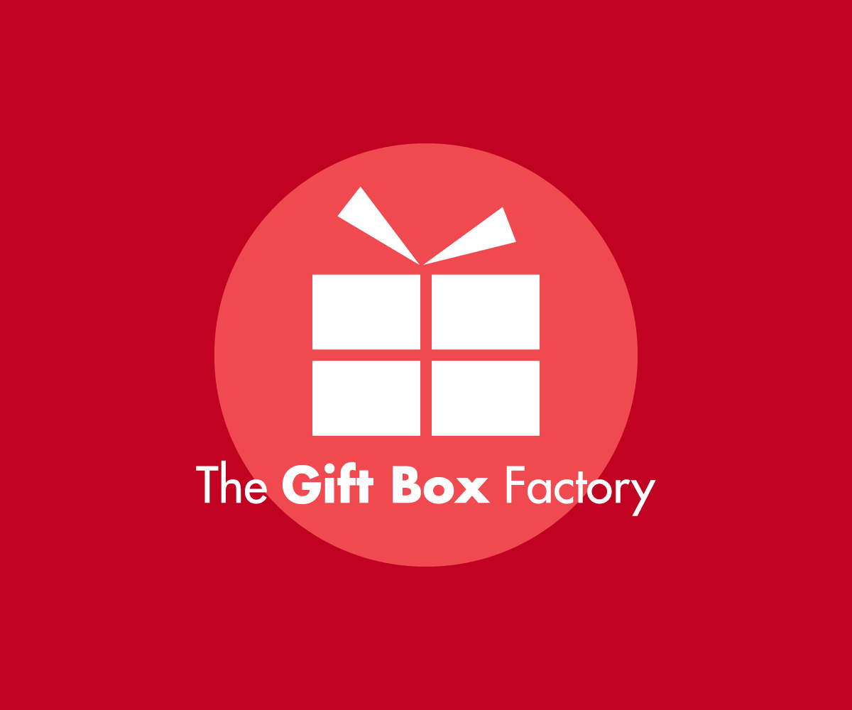 Logo-Design von Graphic_Dune für The Sydney Home Loan Centre | Design #24929906