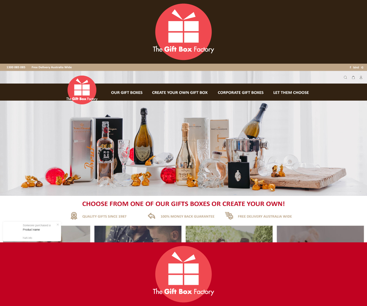 Design de Logo par Graphic_Dune pour The Sydney Home Loan Centre | Design #24929907