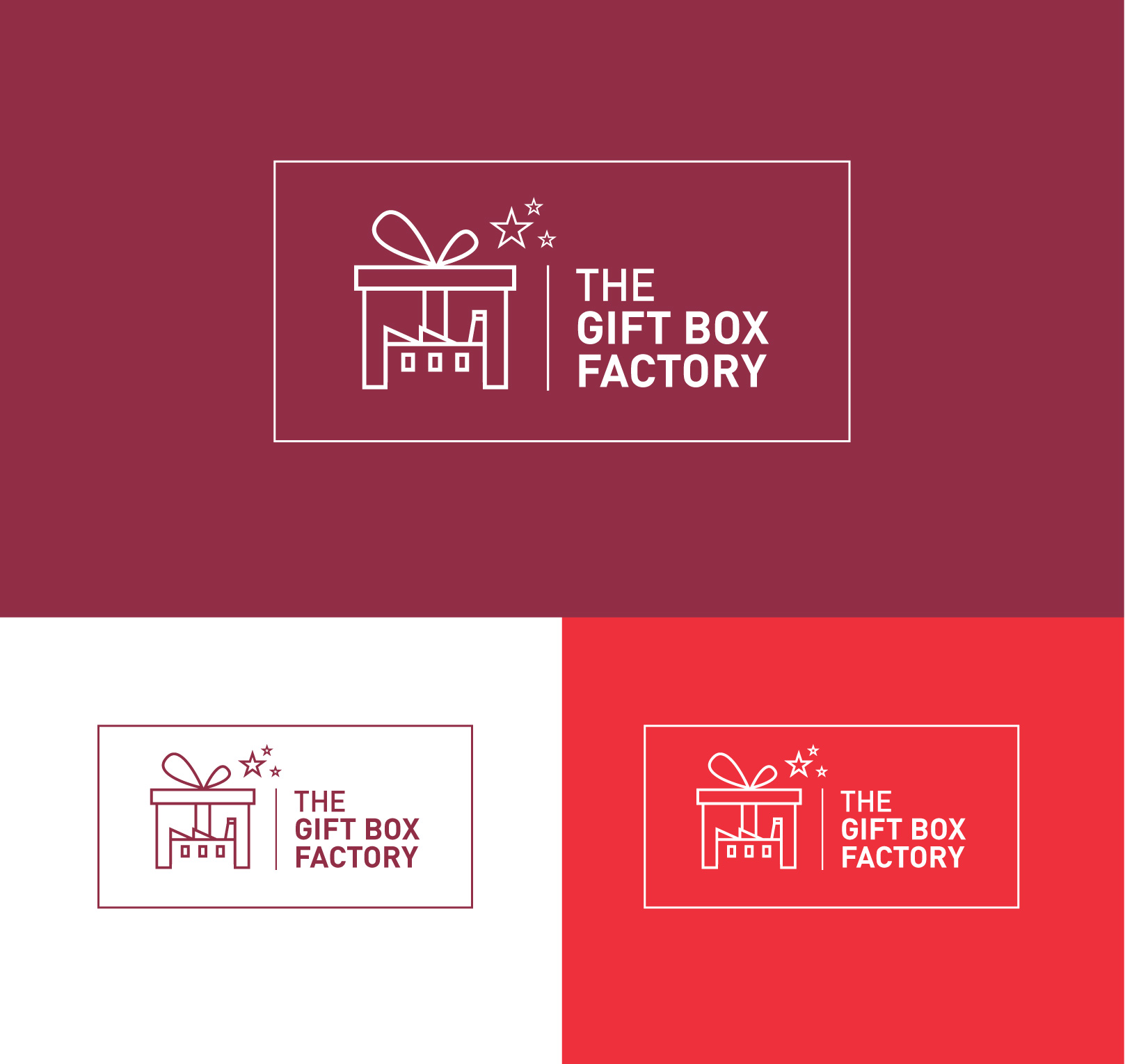 Logo Design by mrart. for The Sydney Home Loan Centre | Design #24919691