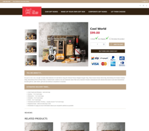 Design de Logo par mrart. pour The Sydney Home Loan Centre | Design : #24919692