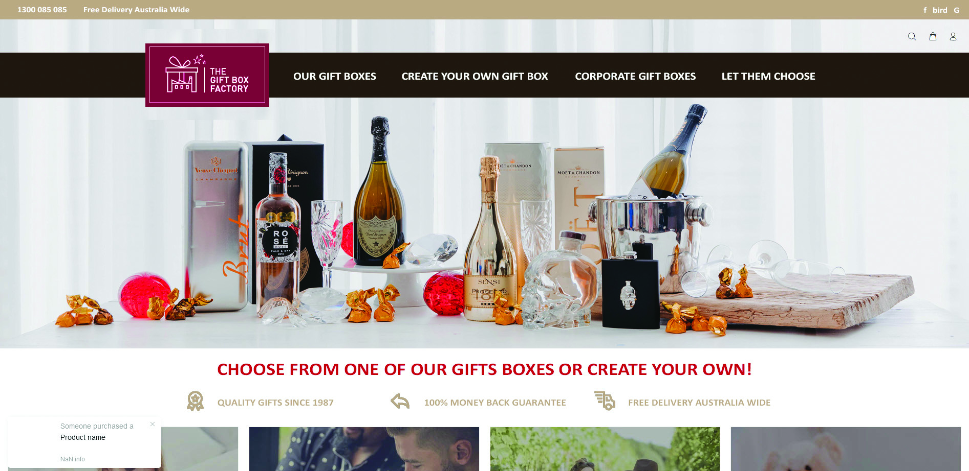 Logo-Design von mrart. für The Sydney Home Loan Centre | Design #24919693