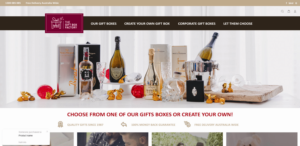 Design de Logo par mrart. pour The Sydney Home Loan Centre | Design : #24919693