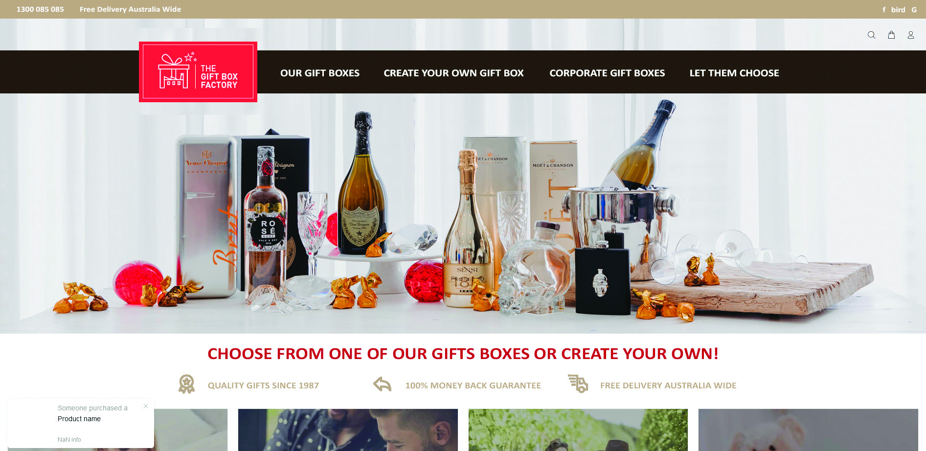 Logo-Design von mrart. für The Sydney Home Loan Centre | Design #24919694