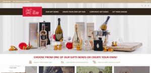 Design de Logo par mrart. pour The Sydney Home Loan Centre | Design : #24919694