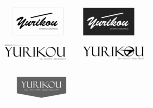 Logo Design by koshy medawatta