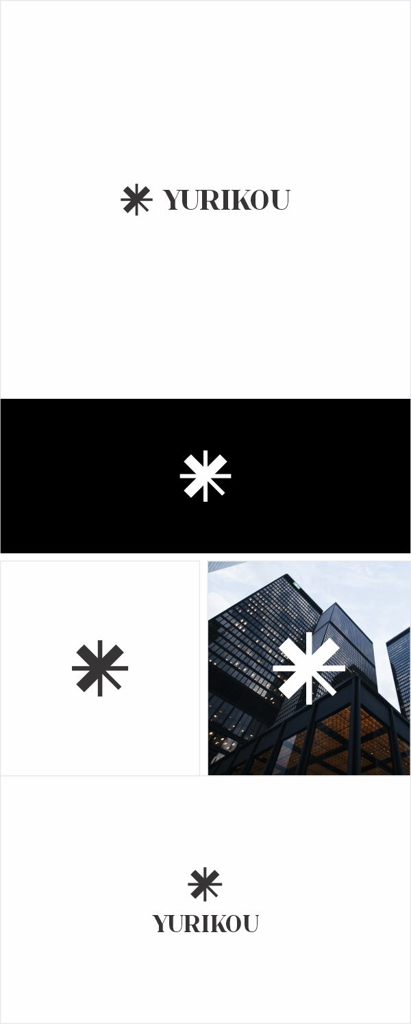 Logo Design by Naavyd for this project | Design #24930706