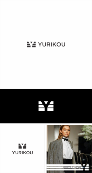 Logo-Design von Naavyd für dieses Projekt | Design: #24930707