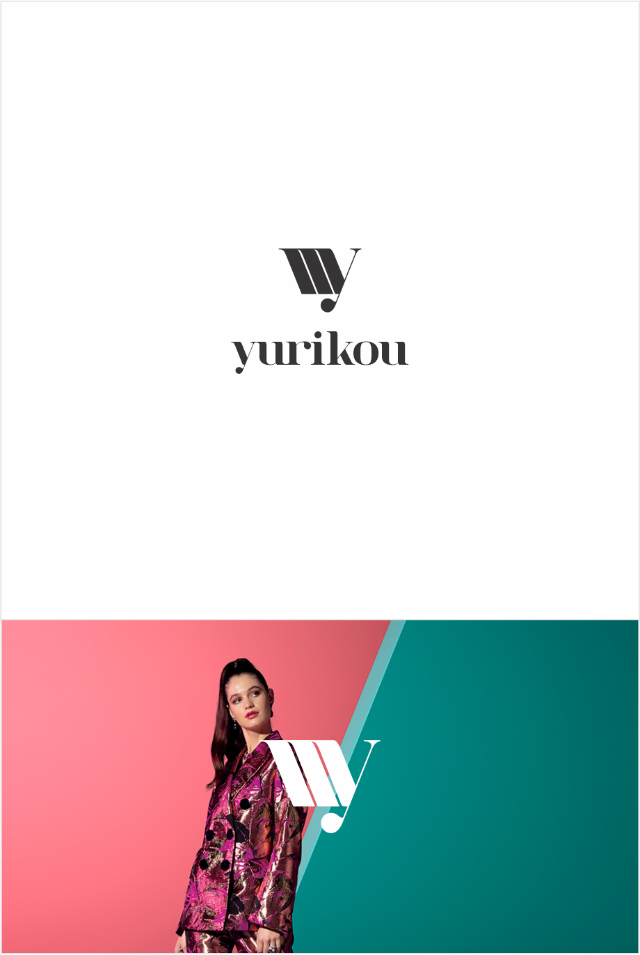 Logo Design by Naavyd for this project | Design #24930708