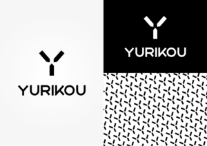Logo-Design von CZP für dieses Projekt | Design: #24921887