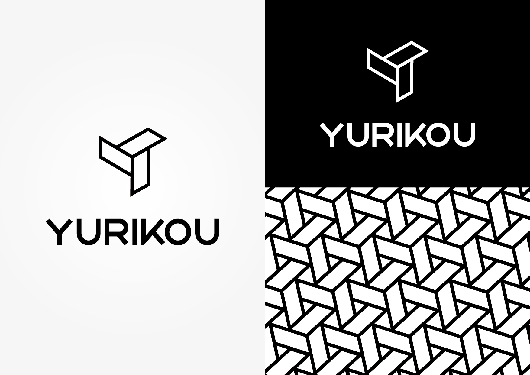 Logo Design by CZP for this project | Design #24922871