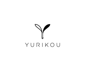 Logo-Design von NineOwl für dieses Projekt | Design: #24921553