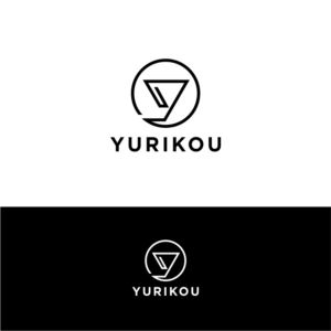 Design de Logo par ecorokerz pour ce projet | Design #24921853