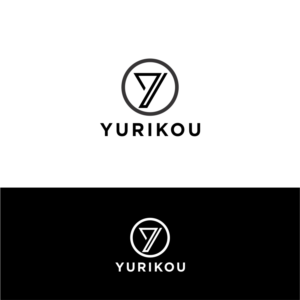 Logo Design by ecorokerz
