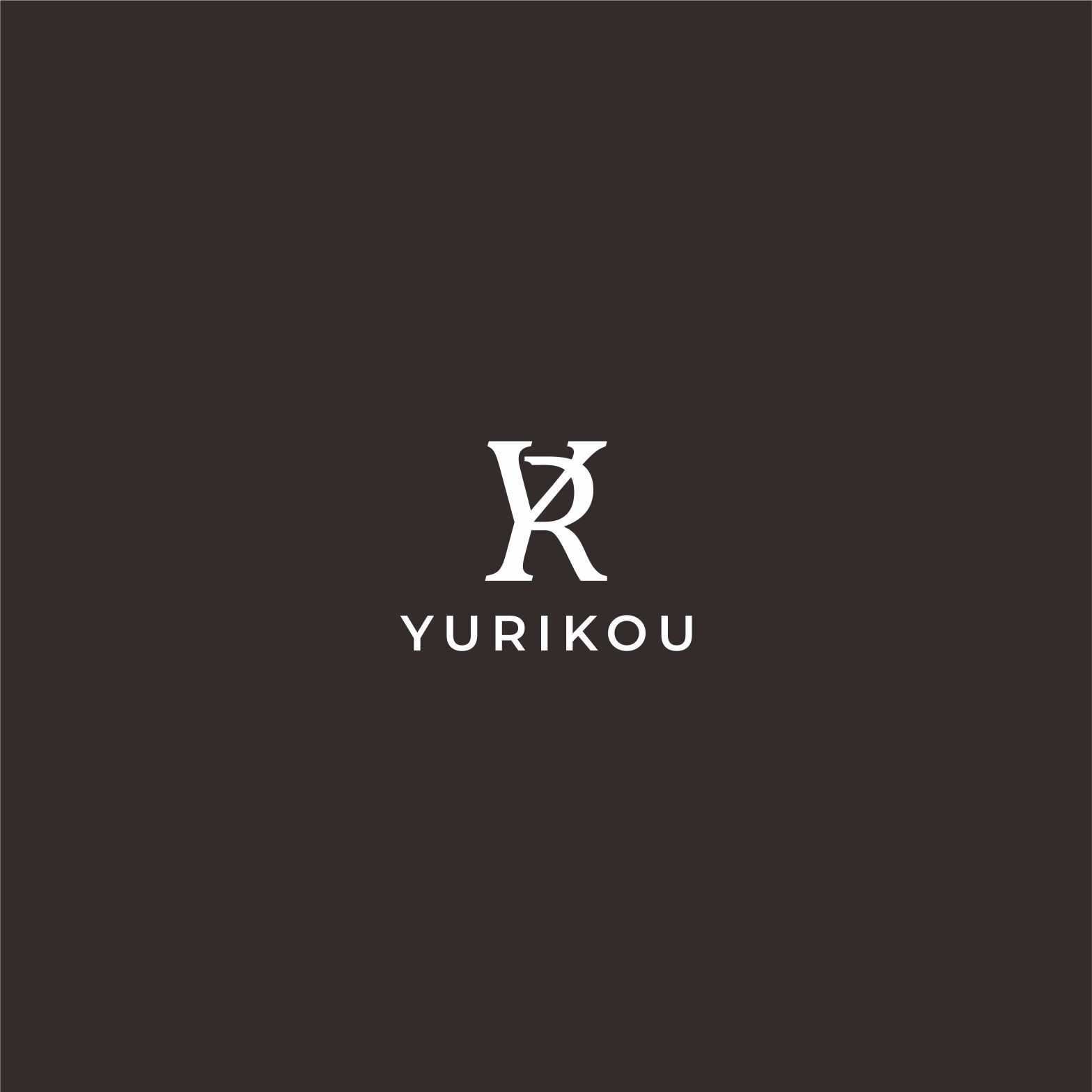 Logo Design by tnant for this project | Design #24978682