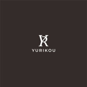 Logo-Design von tnant für dieses Projekt | Design: #24978682