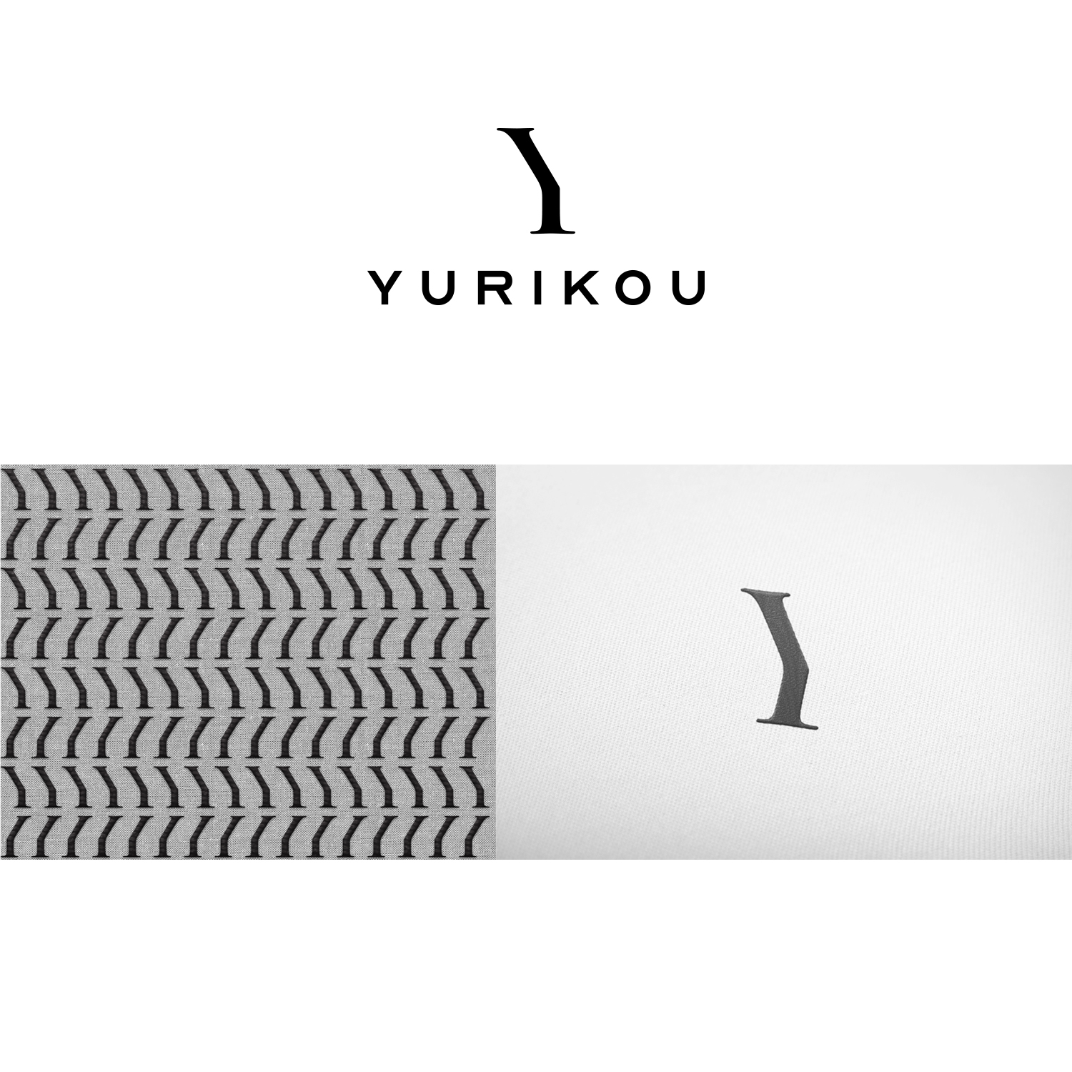 Logo Design by rls for this project | Design #24924752