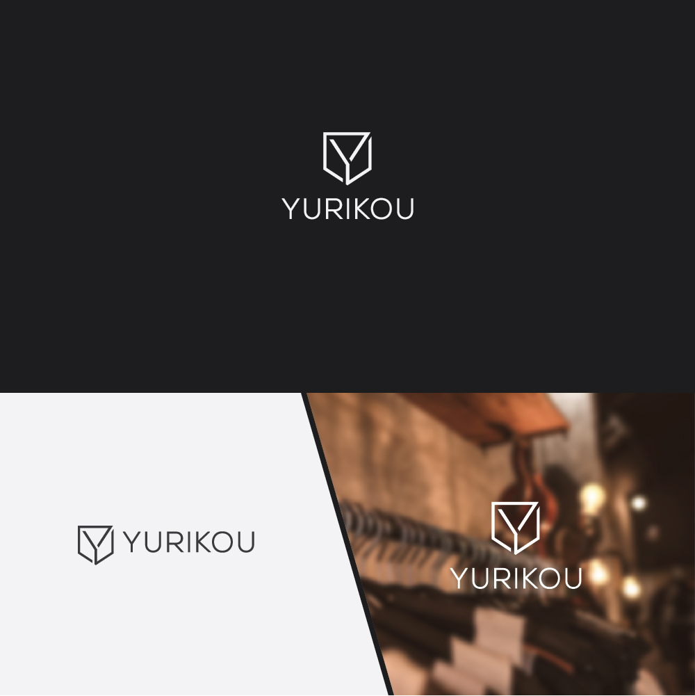 Logo Design by AL-BARAKAH for this project | Design #24921562